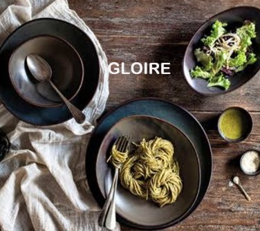GLOIRE